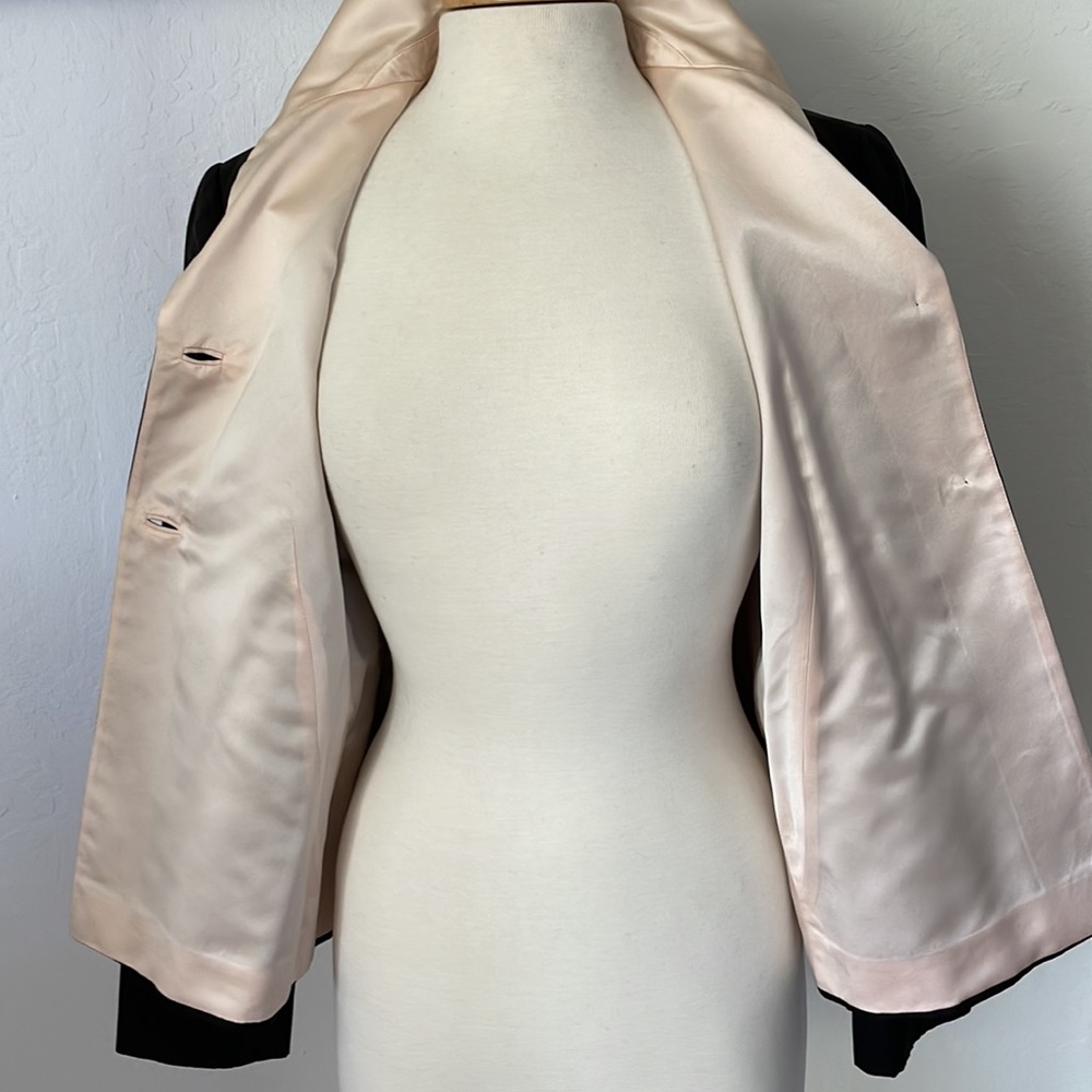 Jacket - Picture 5 of 5